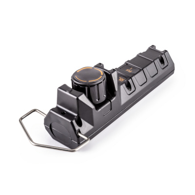 Пульт дист. управления WECO RC03 по ценам производителя в Казани с доставкой по всей России