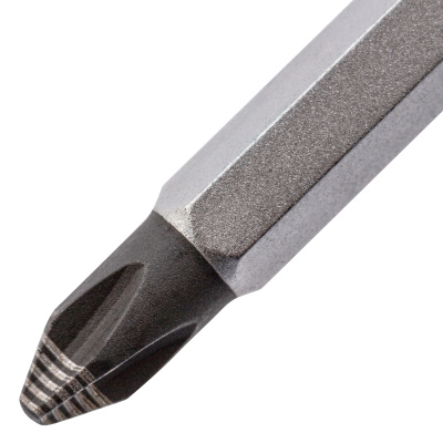 Набор отверток комбинированный 3 шт, S2, трехкомпонентная рукоятка Gross купить в Москве с доставкой по всей России | ProtosMarket.ru