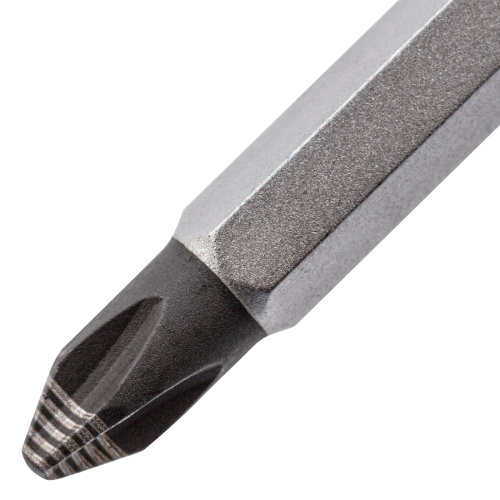 Набор отверток комбинированный 3 шт, S2, трехкомпонентная рукоятка Gross купить в Москве с доставкой по всей России | ProtosMarket.ru