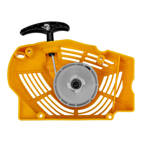 Стартер для бензореза МС-6535 Denzel по ценам производителя в Казани с доставкой по всей России