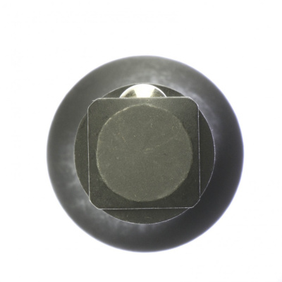 Удлинитель ударный, 75 мм, 1/2 Stels купить в Москве с доставкой по всей России | ProtosMarket.ru