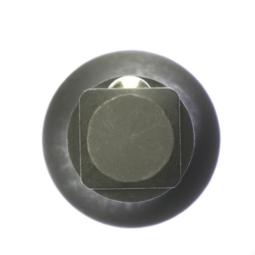 Удлинитель ударный, 75 мм, 1/2 Stels купить в Москве с доставкой по всей России | ProtosMarket.ru