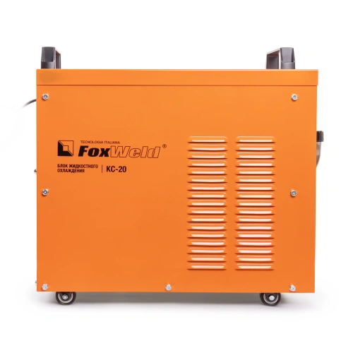 Компрессорный блок безмасляный AEROMAX F2063-1500 по ценам производителя в Казани с доставкой по всей России