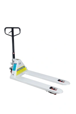 Тележка гидравлическая 3000 кг 1150 мм полиуретановые колеса TOR RHP(BF) PRO купить в Москве с доставкой по всей России | ProtosMarket.ru