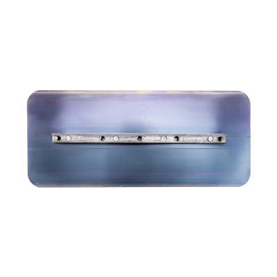 Комплект ножей для затирочной машины FTL PTFB-1000-4 по ценам производителя в Казани с доставкой по всей России