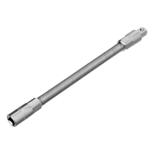 Набор инструментов 1/2", 1/4", CrV, 12 гранные головки, пластиковый кейс, 94 предмета Stels купить в Москве с доставкой по всей России | ProtosMarket.ru