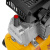 Купить Компрессор воздушный DK1500/24, Х-PRO 1.5 кВт, 230 л/мин, 24 л Denzel по ценам производителя с доставкой по всей России Компрессор воздушный DK1500/24, Х-PRO 1.5 кВт, 230 л/мин, 24 л Denzel купить в Москве с доставкой по всей России | ProtosMarket.ru