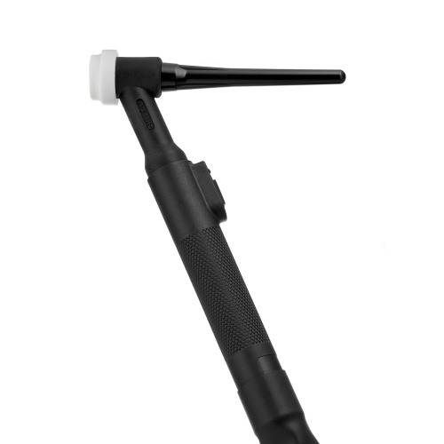 Горелка TIG TP 18 SUPER (ОКС 35-50, M16x1,5, б/р, 2-M PIN0201) 4м водяное охлаждение RLN1804 купить в Москве с доставкой по всей России | ProtosMarket.ru