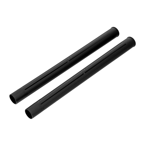 Пылесос строительный RVC30, 1400 Вт, бак 30 л, шланг 3 м, розетка с автосинхр. Denzel купить в Москве с доставкой по всей России | ProtosMarket.ru