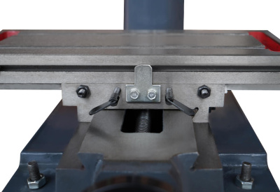 M16 KC по ценам производителя в Казани с доставкой по всей России