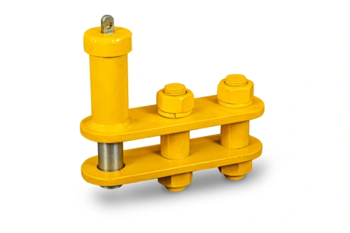 Замок Смаля ZS 1,0 по ценам производителя в Казани с доставкой по всей России