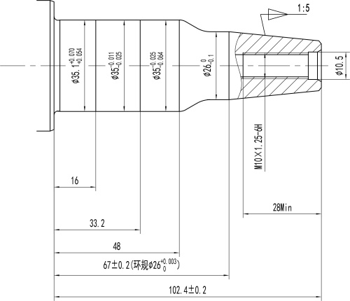 Двигатель DK190 для DKA5500EW (для генератора) купить в Москве с доставкой по всей России | ProtosMarket.ru