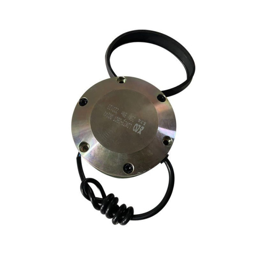 Катушка электромагнитного тормоза для штабелеров SDR/SDK 1.5-2 т, для тележек SK20 по ценам производителя в Казани с доставкой по всей России