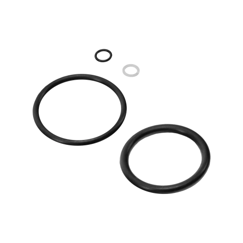 Домкрат гидравлический бутылочный, 25 т, высота подъема 230-360 мм Matrix купить в Москве с доставкой по всей России | ProtosMarket.ru