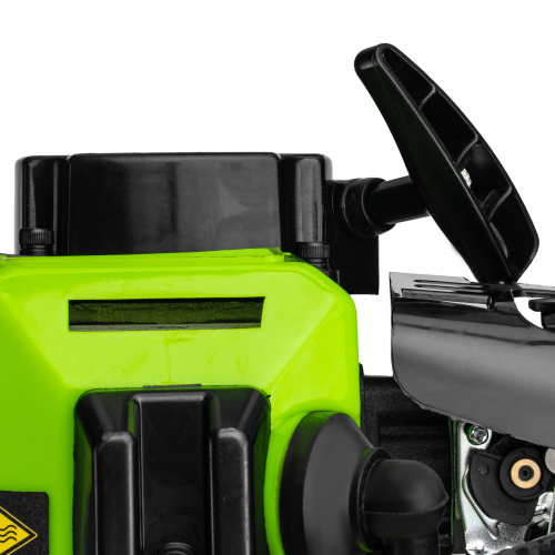 Триммер бензиновый ТС-1800Р, 33 см3, разъемная штанга, состоит из 2 частей Сибртех купить в Москве с доставкой по всей России | ProtosMarket.ru