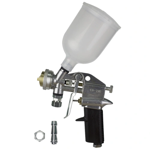 Краскораспылитель СО-71В по ценам производителя в Казани с доставкой по всей России