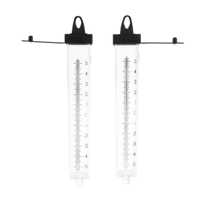 Гидроуровень, L 5 м, D 8 мм, со шкалой Сибртех по ценам производителя в Казани с доставкой по всей России