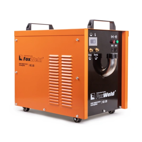 Компрессорный блок безмасляный AEROMAX F2063-1500 по ценам производителя в Казани с доставкой по всей России