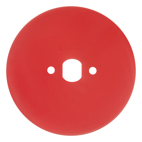 Набор кольцевых пил по дереву, 64-127 мм, 8 предметов Matrix купить в Москве с доставкой по всей России | ProtosMarket.ru