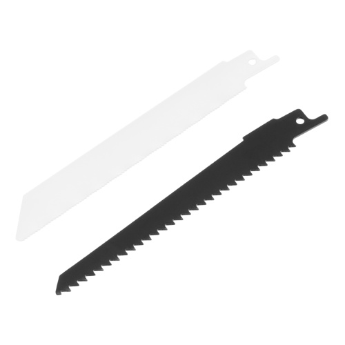 Пила сабельная аккумуляторная RС-65, Li-Ion, 12 В MTX по ценам производителя в Казани с доставкой по всей России