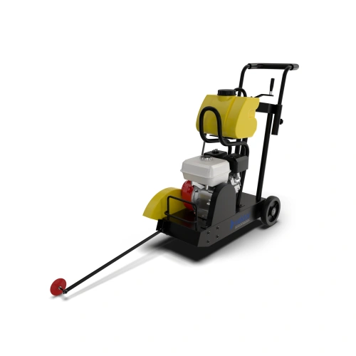 Швонарезчик Vektor VFS-350 по ценам производителя в Казани с доставкой по всей России