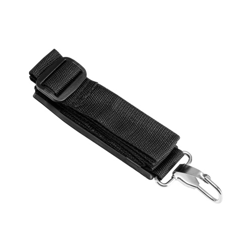 Триммер бензиновый MT-43S, 43 см³, разъемная штанга, состоит из 2 частей MTX по ценам производителя в Казани с доставкой по всей России