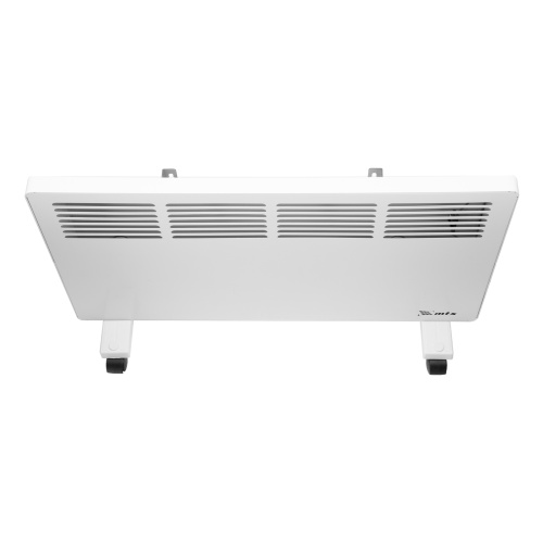 Конвектор электрический КМ-1500.2, 230 В, 1500 Вт, X-образный нагреватель, колеса, термостат MTX по ценам производителя в Казани с доставкой по всей России