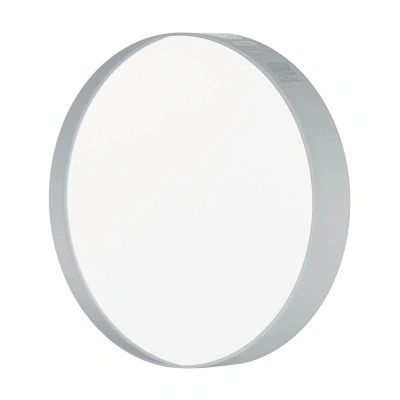 Линза фокусирующая F150 LSR0011 купить в Москве с доставкой по всей России | ProtosMarket.ru