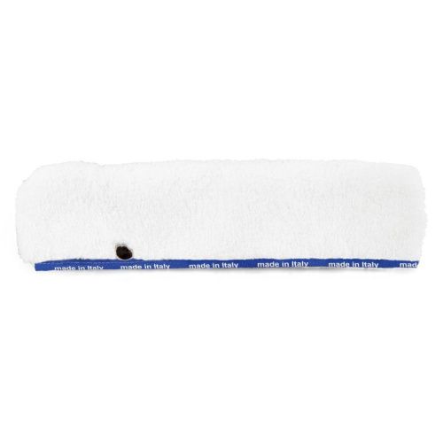 Шубка Filmop для мытья окон с коротким мягким ворсом (полиэстер 35 см) купить в Москве с доставкой по всей России | ProtosMarket.ru