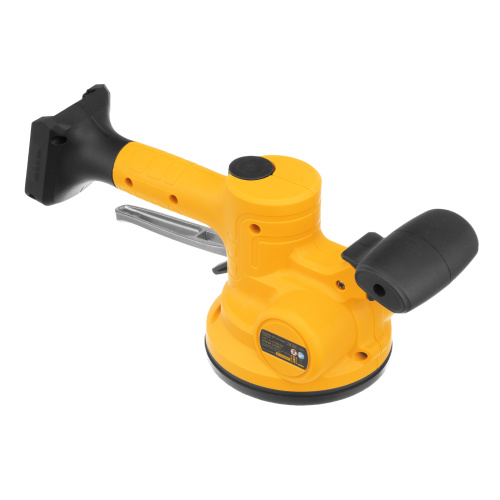 Машина для укладки плитки TTM-130-0, 18В Li-Ion Denzel купить в Москве с доставкой по всей России | ProtosMarket.ru