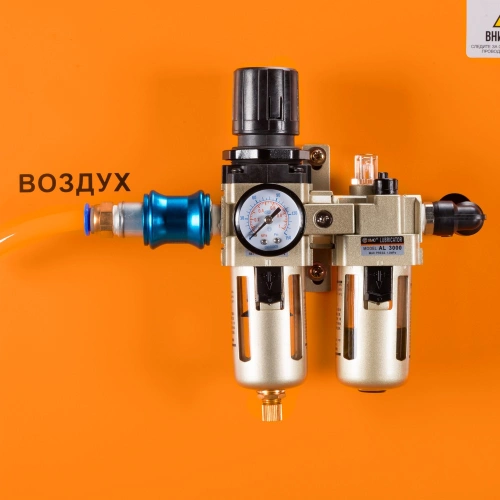 Машина контактной сварки МТ-63 (пр-во FoxWeld/КНР) по ценам производителя в Казани с доставкой по всей России