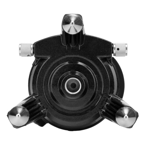 Лазерный уровень ML 05 Red, 20 м, 635 нм, резьба 5/8" Matrix купить в Москве с доставкой по всей России | ProtosMarket.ru