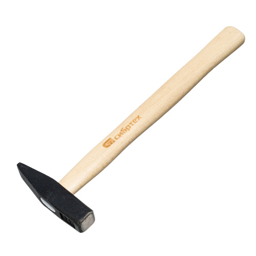 Набор инструментов, 1/2", 1/4", пластиковый кейс 76 предметов Сибртех купить в Москве с доставкой по всей России | ProtosMarket.ru