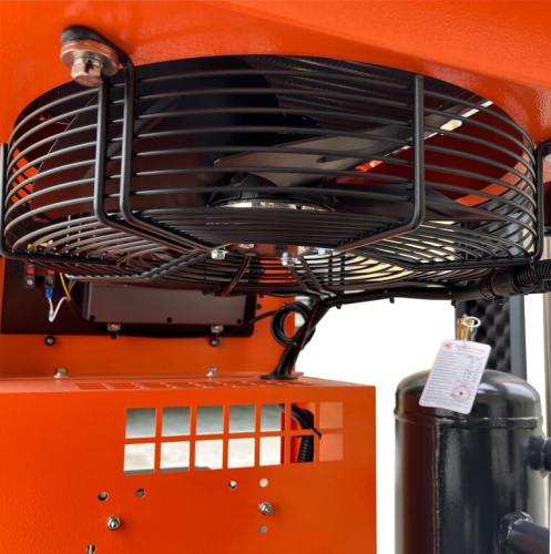 MCDR 5,5-10-350 INVERTER по ценам производителя в Казани с доставкой по всей России