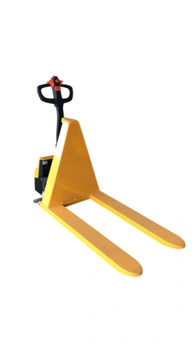 Тележка самоходная с ножничным подъемом 1000 кг 85-800 мм TOR HLT 24/33 В/Ач купить в Москве с доставкой по всей России | ProtosMarket.ru