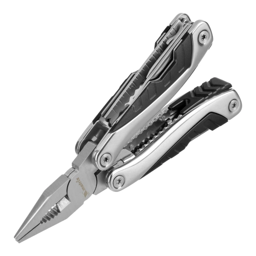 Трансформер, 15 функций, авторазжим, в чехле, 160 мм Matrix купить в Москве с доставкой по всей России | ProtosMarket.ru