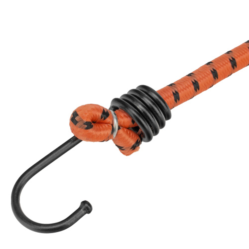 Паук багажный усиленный, 8 крюков Stels купить в Москве с доставкой по всей России | ProtosMarket.ru