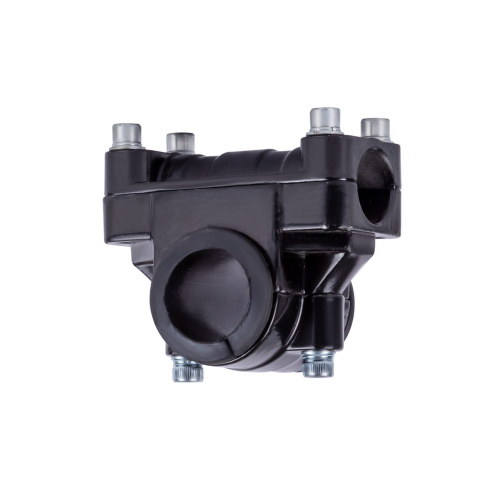 Бензотриммер FTL T 52, стартер ERGO / неразборная штанга для бензотриммера FTL T 52 по ценам производителя в Казани с доставкой по всей России