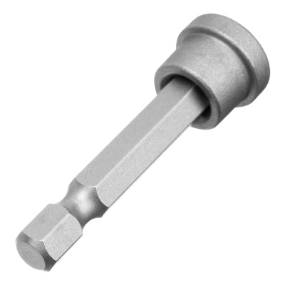 Бита PH2x50 мм с ограничителем для ГКЛ, 2 шт, CrMo Сибртех купить в Москве с доставкой по всей России | ProtosMarket.ru