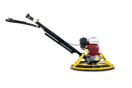 Затирочная машина 760мм (Loncin) TOR S-80 PRO по ценам производителя в Казани с доставкой по всей России