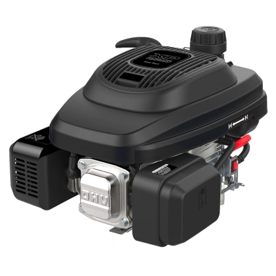 Двигатель бензиновый EVOline XP 225 A купить в Москве с доставкой по всей России | ProtosMarket.ru