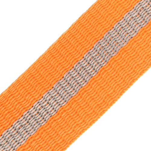 Трос буксировочный 2.5 т, 5 м, 2 крюка, сумка на молнии Stels купить в Москве с доставкой по всей России | ProtosMarket.ru