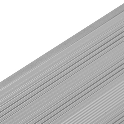 Инфракрасный обогреватель IH- 800, 230В, 800 Вт MTX по ценам производителя в Казани с доставкой по всей России