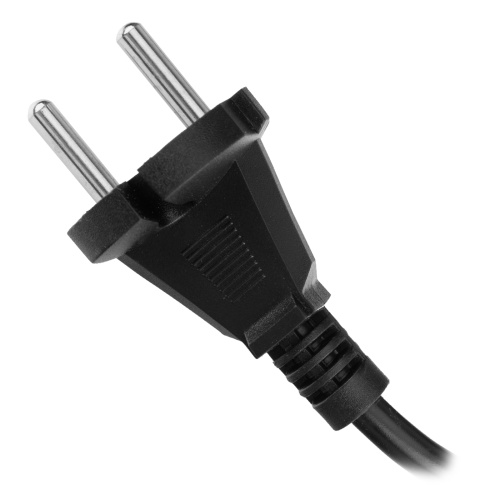 Машина шлифовальная угловая AG125-1100, 1100 Вт, 125 мм, 3000-11000 об/мин Denzel купить в Москве с доставкой по всей России | ProtosMarket.ru