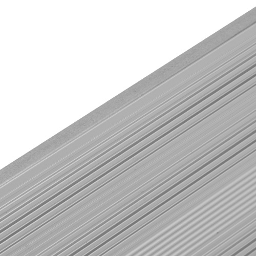 Инфракрасный обогреватель IH- 800, 230В, 800 Вт MTX по ценам производителя в Казани с доставкой по всей России