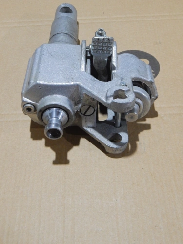 Гидроузел в сборе для тележек гидравлических CW (Z) (Oil pump Assembly) по ценам производителя в Казани с доставкой по всей России