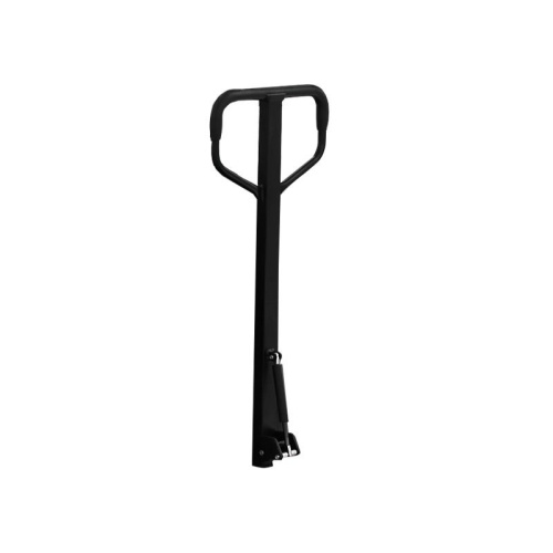 Ручка в сборе для штабелеров SPN по ценам производителя в Казани с доставкой по всей России