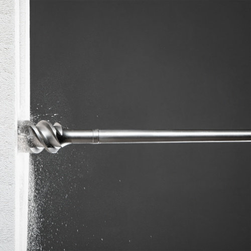 Проломной бур, 55 х 600 мм, SDS MAX Matrix купить в Москве с доставкой по всей России | ProtosMarket.ru