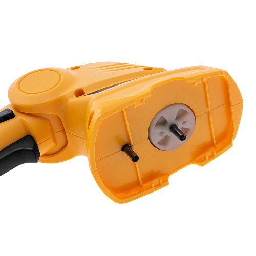 Ножницы-кусторез аккумуляторные G411 с акк. 3.6В Li-Ion 1.5 Ач Denzel купить в Москве с доставкой по всей России | ProtosMarket.ru