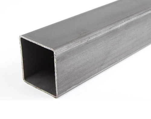 Комплект упоров для мини крана КАДЕТ (профильные трубы) купить в Москве с доставкой по всей России | ProtosMarket.ru